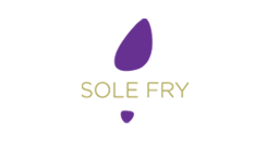 Sole Fry